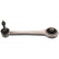 Brazo de control BMW L/R 210072 ABS