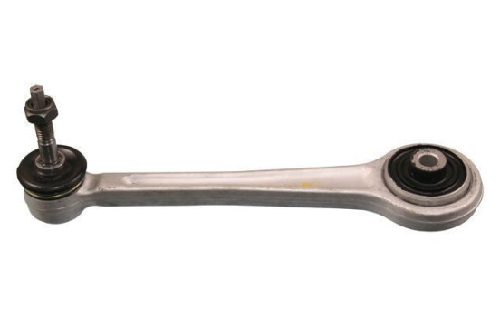 Brazo de control BMW L/R 210072 ABS