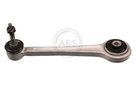 Brazo de control BMW L/R 210072 ABS, Imagen 3