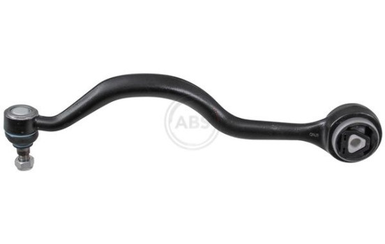 Brazo de control BMW VL 210074 ABS, Imagen 3