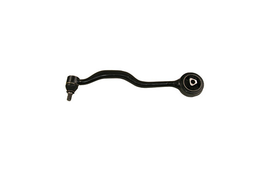 Brazo de control BMW VL 210080 ABS, Imagen 2