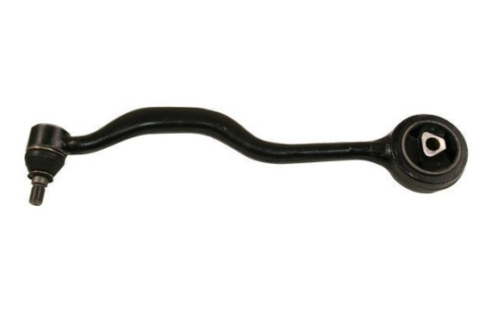 Brazo de control BMW VL 210080 ABS