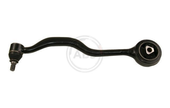 Brazo de control BMW VL 210080 ABS, Imagen 3