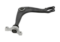 Brazo de control Citroën CI-TC-12666 Moog