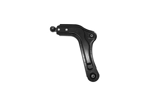 Brazo de control Daewoo VL 210617 ABS, Imagen 2