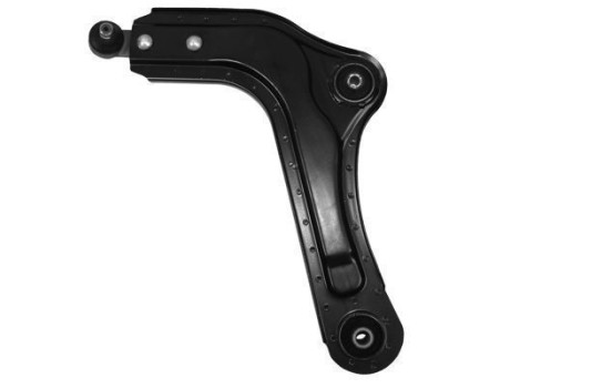Brazo de control Daewoo VL 210617 ABS