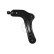 Brazo de control Daewoo VL 210617 ABS, Miniatura 3