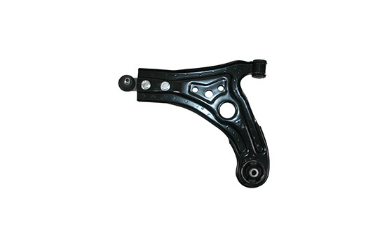 Brazo de control Daewoo VL 210801 ABS, Imagen 2
