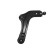 Brazo de control Daewoo VR 210618 ABS, Miniatura 2