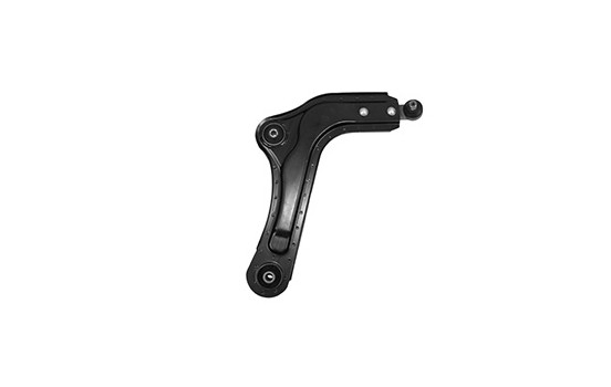 Brazo de control Daewoo VR 210618 ABS, Imagen 2