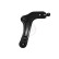 Brazo de control Daewoo VR 210618 ABS, Miniatura 3