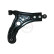 Brazo de control Daewoo VR 210802 ABS, Miniatura 3