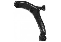 Brazo de control de Hyundai 210280 ABS