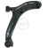 Brazo de control de Hyundai 210281 ABS, Miniatura 3