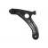 Brazo de control de Hyundai 210819 ABS, Miniatura 2