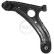 Brazo de control de Hyundai 210819 ABS, Miniatura 3