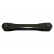 Brazo de control de Jeep 210664 ABS
