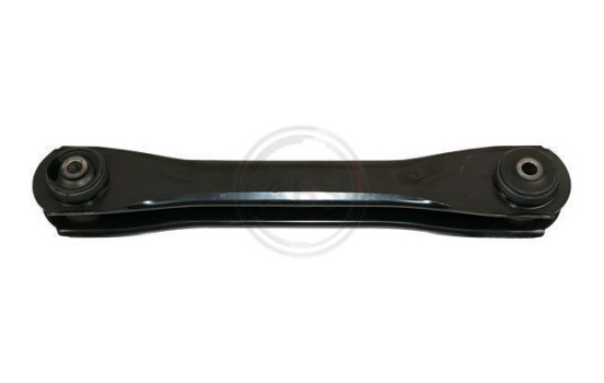 Brazo de control de Jeep 210664 ABS, Imagen 3