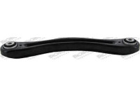BRAZO DE CONTROL DE SUSPENSIÓN TRASERA R L23A11 Monroe
