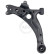 brazo de control de Toyota 210865 ABS, Miniatura 3