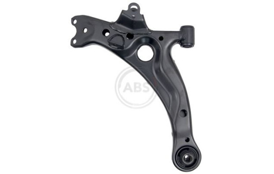 brazo de control de Toyota 210865 ABS, Imagen 3