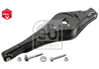 BRAZO DE CONTROL FEBI 188592