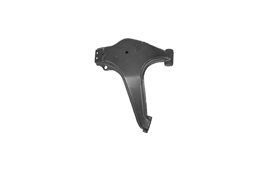 Brazo de control Ford 210640 ABS, Imagen 2