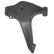 Brazo de control Ford 210640 ABS, Miniatura 3