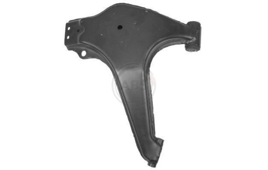 Brazo de control Ford 210640 ABS, Imagen 3