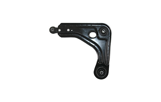 Brazo de control Ford 210841 ABS, Imagen 2