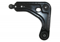 Brazo de control Ford 210841 ABS