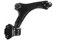 Brazo de control Ford 211110 ABS