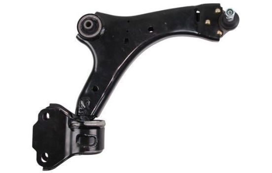 Brazo de control Ford 211110 ABS