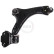 Brazo de control Ford 211110 ABS, Miniatura 3