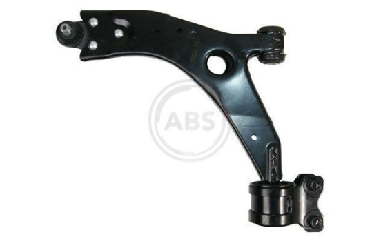 Brazo de control Ford VL 210931 ABS, Imagen 3
