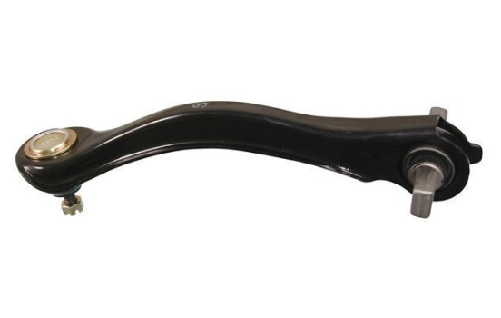 Brazo de control Honda AL 210254 ABS