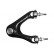 Brazo de control Honda VL 210256 ABS, Miniatura 2
