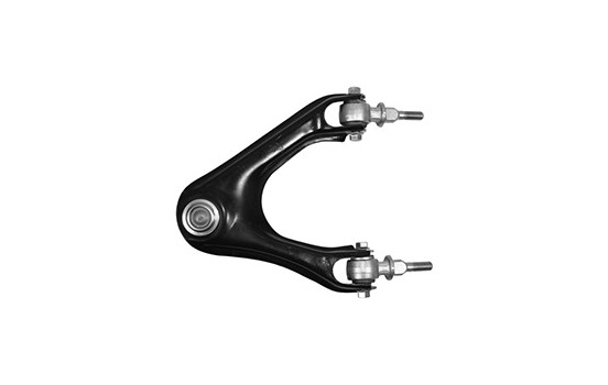 Brazo de control Honda VL 210256 ABS, Imagen 2