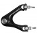 Brazo de control Honda VL 210256 ABS