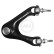 Brazo de control Honda VL 210256 ABS, Miniatura 3