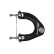 Brazo de control Honda VR 210226 ABS, Miniatura 2