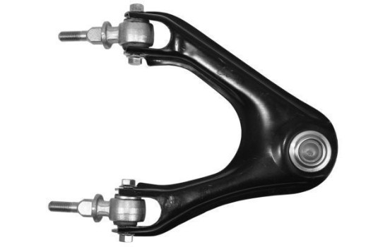 Brazo de control Honda VR 210257 ABS