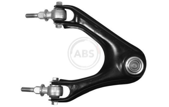 Brazo de control Honda VR 210257 ABS, Imagen 3