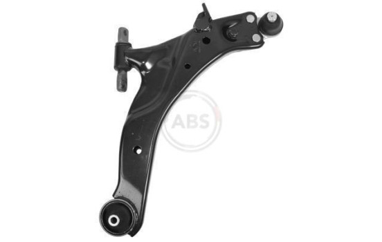 Brazo de control Honda VR 210295 ABS, Imagen 3