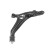 Brazo de control Honda VR 210658 ABS, Miniatura 2