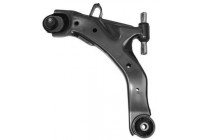 Brazo de control Hyundai VL 210288 ABS
