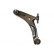 Brazo de control Hyundai VL 210823 ABS, Miniatura 2