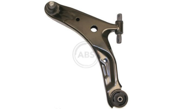 Brazo de control Hyundai VL 210823 ABS, Imagen 3