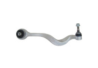 BRAZO DE CONTROL INFERIOR DELANTERO (R) TC1391 Delphi