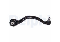 BRAZO DE CONTROL INFERIOR DELANTERO (R) TC2228 Delphi